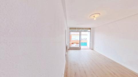 Foto 2 de Ático de alquiler en Centro, Móstoles