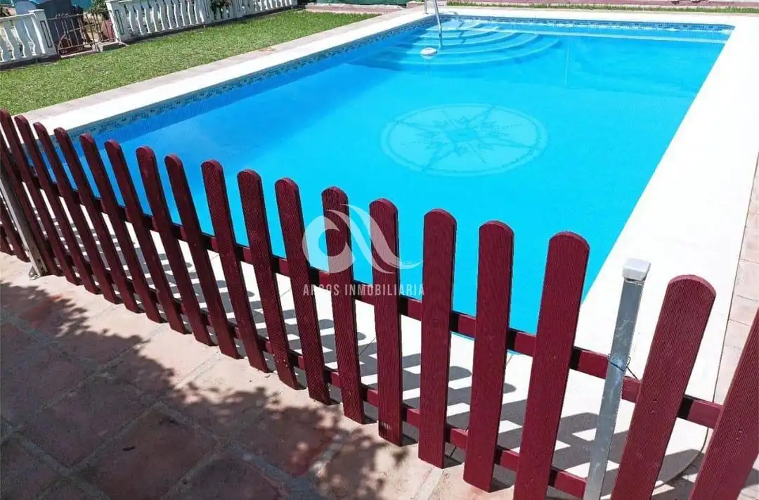 Chalet en venta en Periurbano Oeste - Sierra, imagen 16