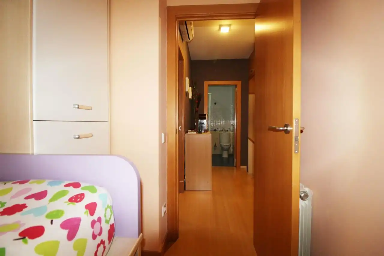 Dúplex con terraza en venta en Gorg - Progrés, imagen 18