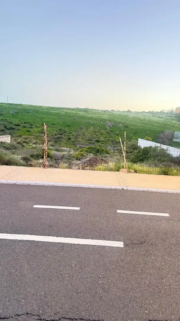 Lands and plots for sale in Obispo Diego de Muros, imagen 11