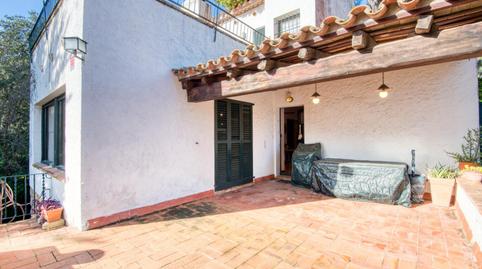 Foto 2 de Casa o chalet en venta en Carrer Rafel Masó, Torre Valentina - Mas Vilar de La Mutxada - Treumal, Girona