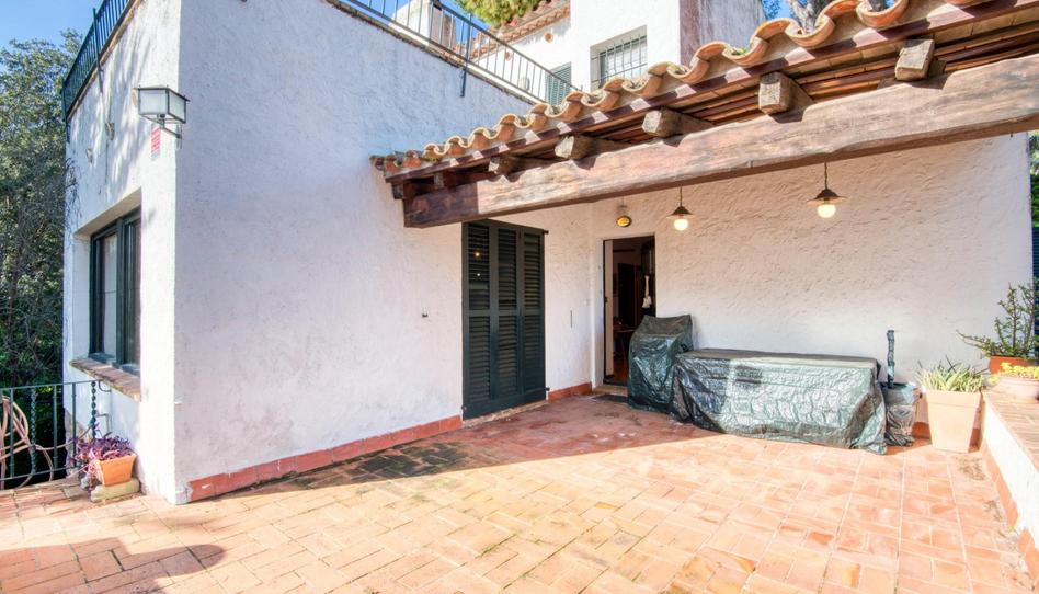 Foto 1 de Casa o xalet en venda a Carrer Rafel Maso, Torre Valentina - Mas Vilar de La Mutxada - Treumal, Girona