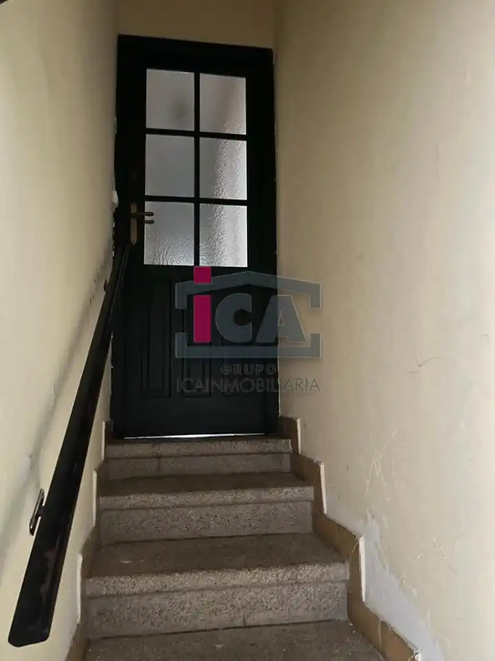 Pis en venda a Malpartida de Cáceres, imagen 2