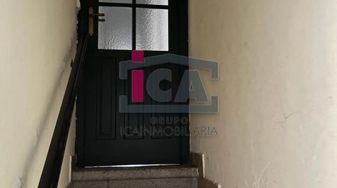 Foto 2 de Piso en venta en Malpartida de Cáceres, Cáceres