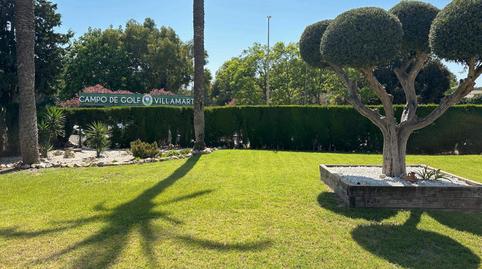 Foto 3 de Apartamento en venta en Villamartín - Las Filipinas, Orihuela