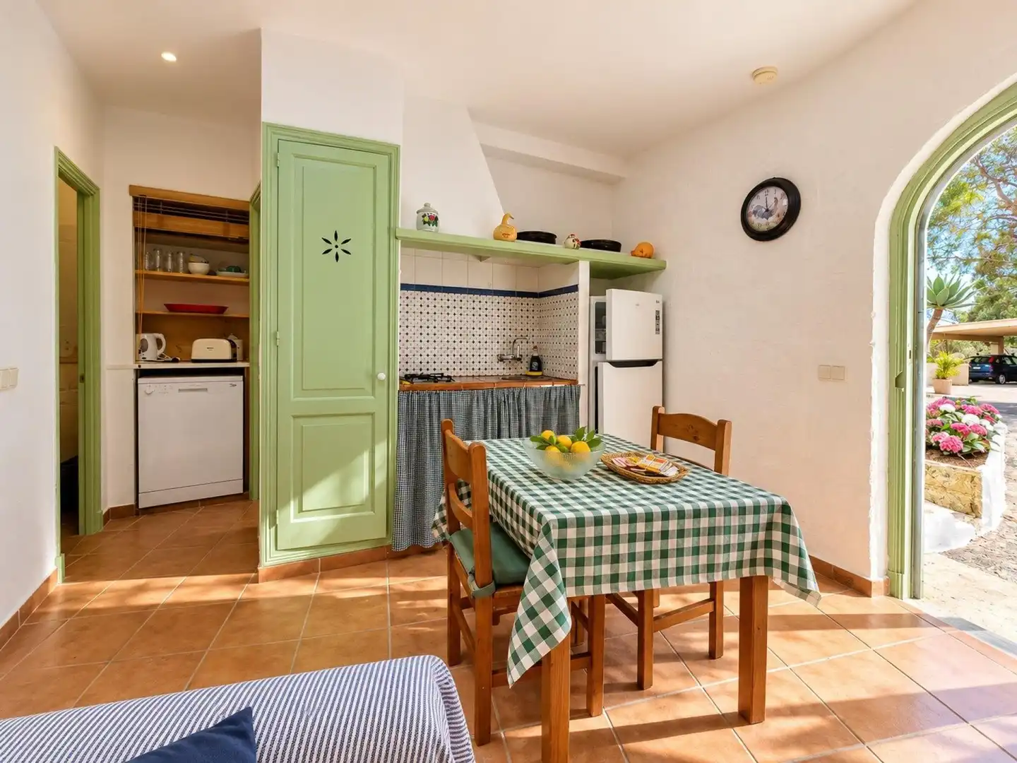 Casa con terraza en venta en Es Grau - Serra Morena, imagen 39