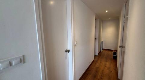 Photo 4 of Flat for sale in Doctor Pasteur, Ponent - Set Camins, Barcelona