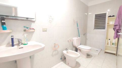 Foto 4 de Apartament de lloguer a Calle Florida Primera, Anaga, Santa Cruz de Tenerife Capital