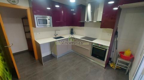 Photo 3 of Single-family semi-detached for sale in Carrer de Berenguer, 26, Els Monjos, Barcelona