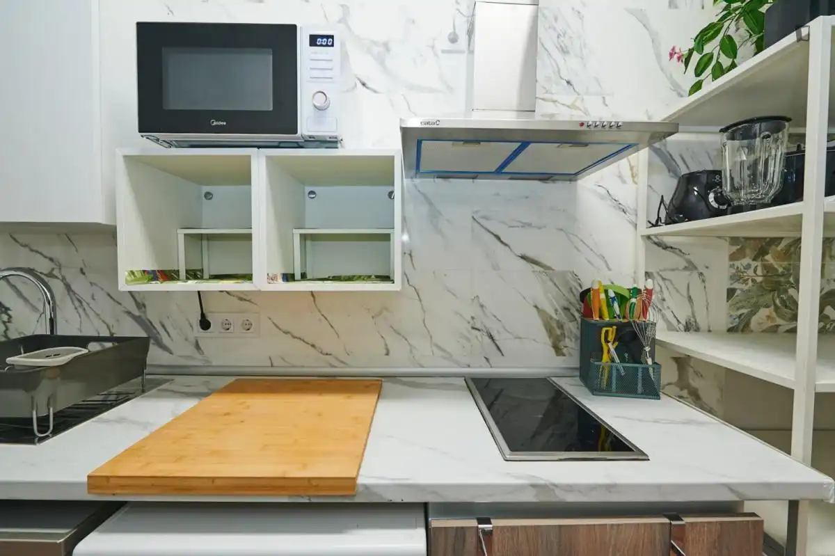 Habitació a Casco Urbano