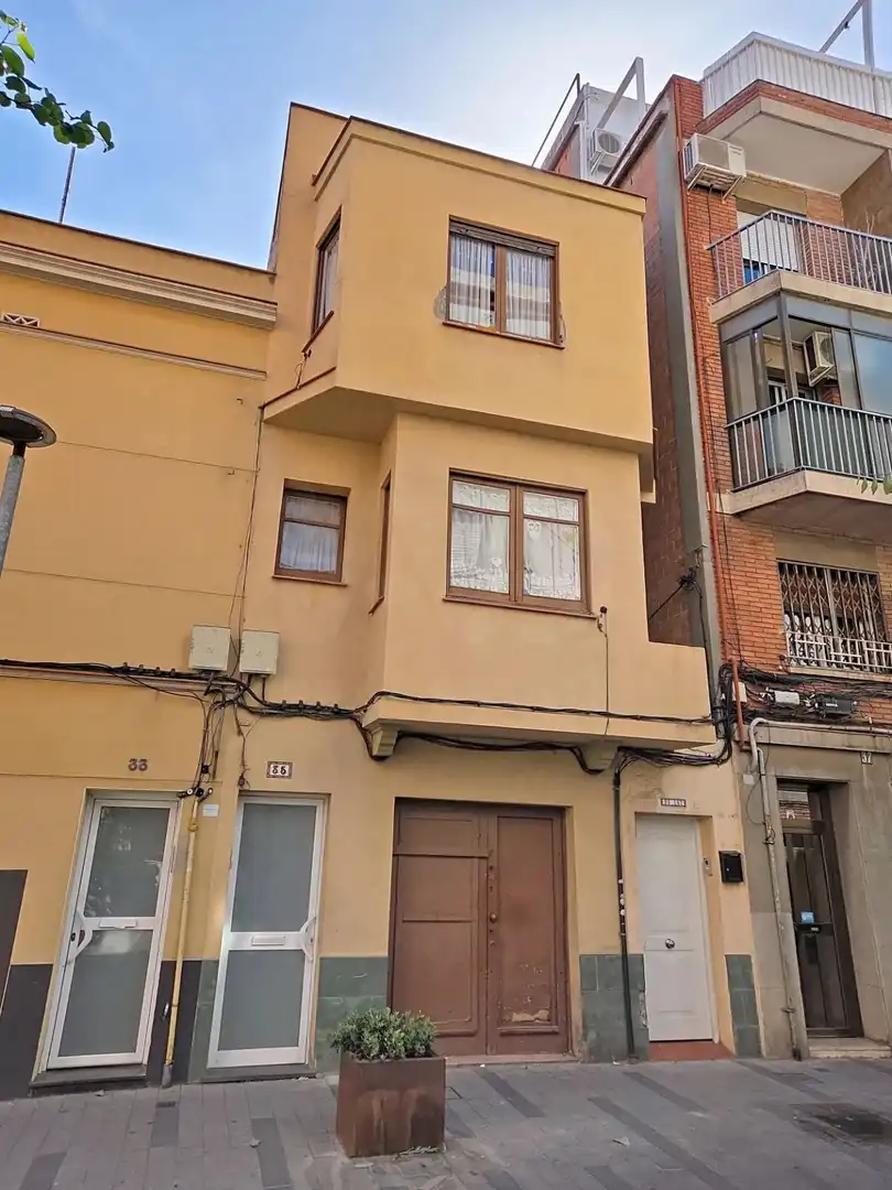 Residencial en venda a Riera, imagen 7