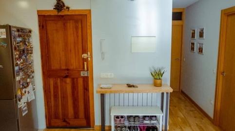 Photo 2 of Flat for sale in Calle de la Fira, Cardona, Barcelona