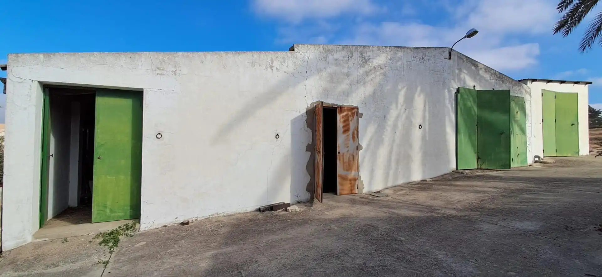 Casa rústica en venda a Arcos de la Frontera, imagen 26