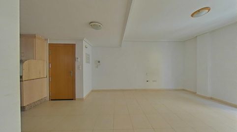 Photo 3 of Flat for sale in Calle Calvo Sotelo, 10, Orihuela ciudad, Orihuela