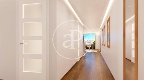 Photo 3 of Flat for sale in C. de Colubí, Santa Catalina, Illes Balears