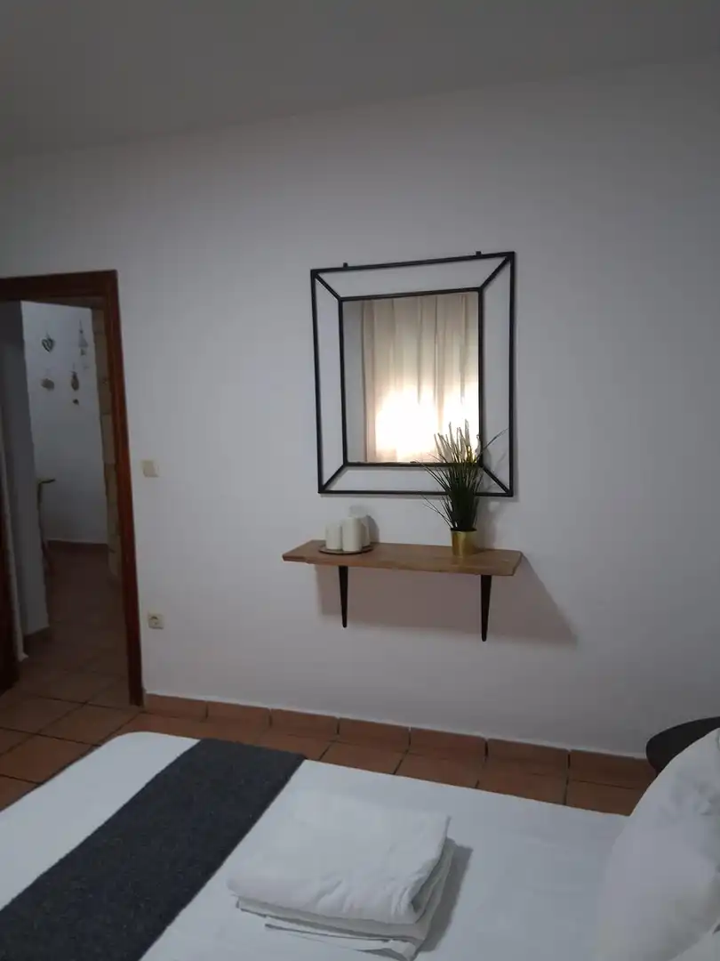 Casa o xalet en venda en Conil de la Frontera