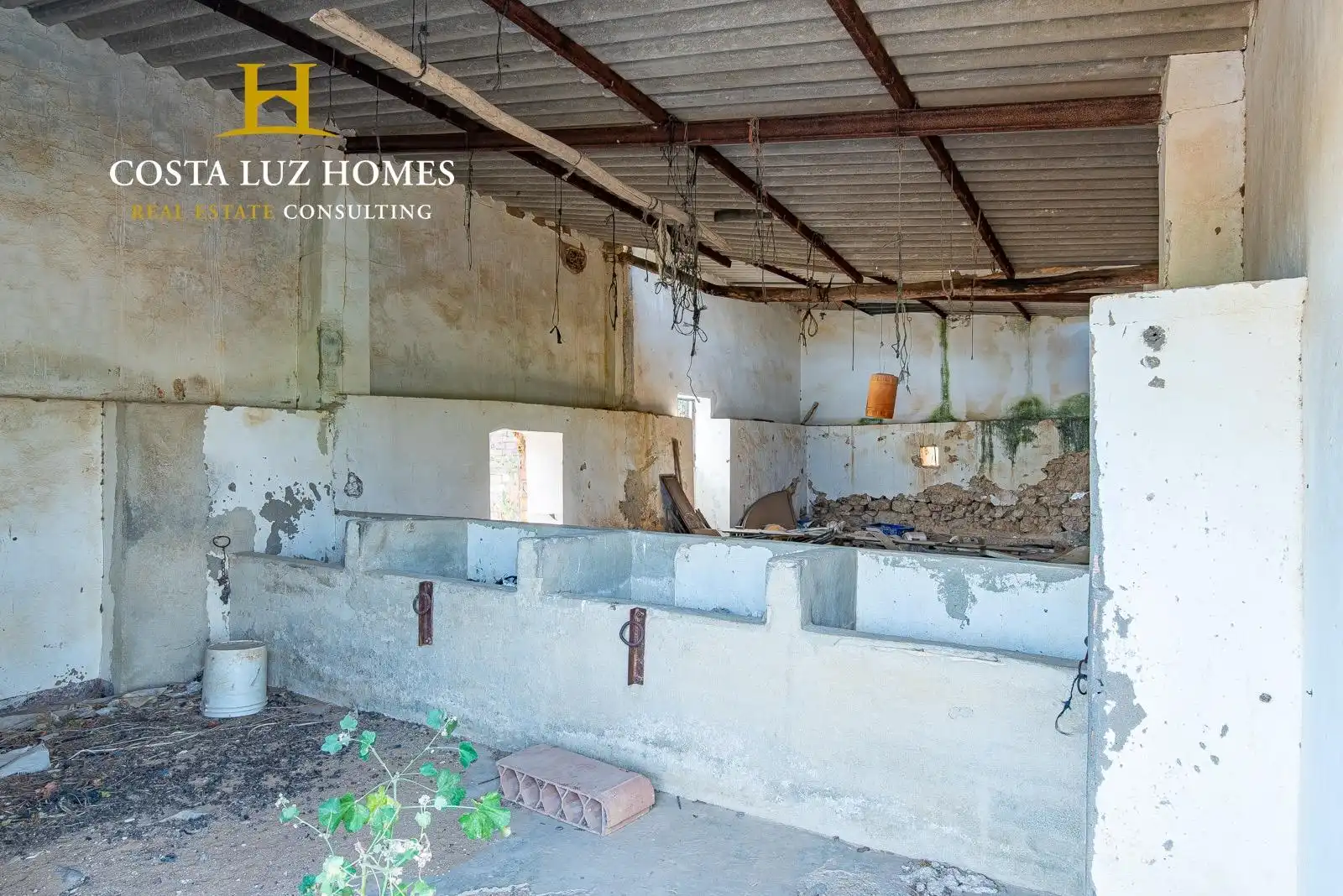 Casa o xalet en venda a Arcos de la Frontera