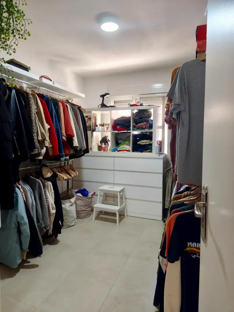 Detached homes for sale in Puerto Real  with Air Conditioner