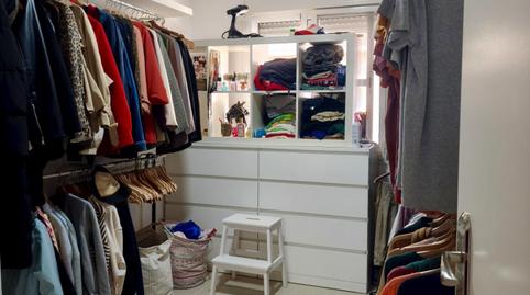 Foto 5 de Casa adosada en venta en Las Canteras, Puerto Real