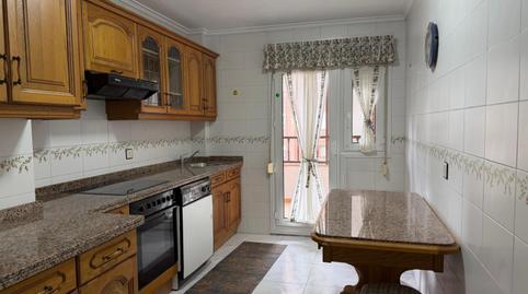 Photo 2 of Flat for sale in Avilés - Calle Juan Ochoa, El Carbayedo - El Quirinal, Asturias