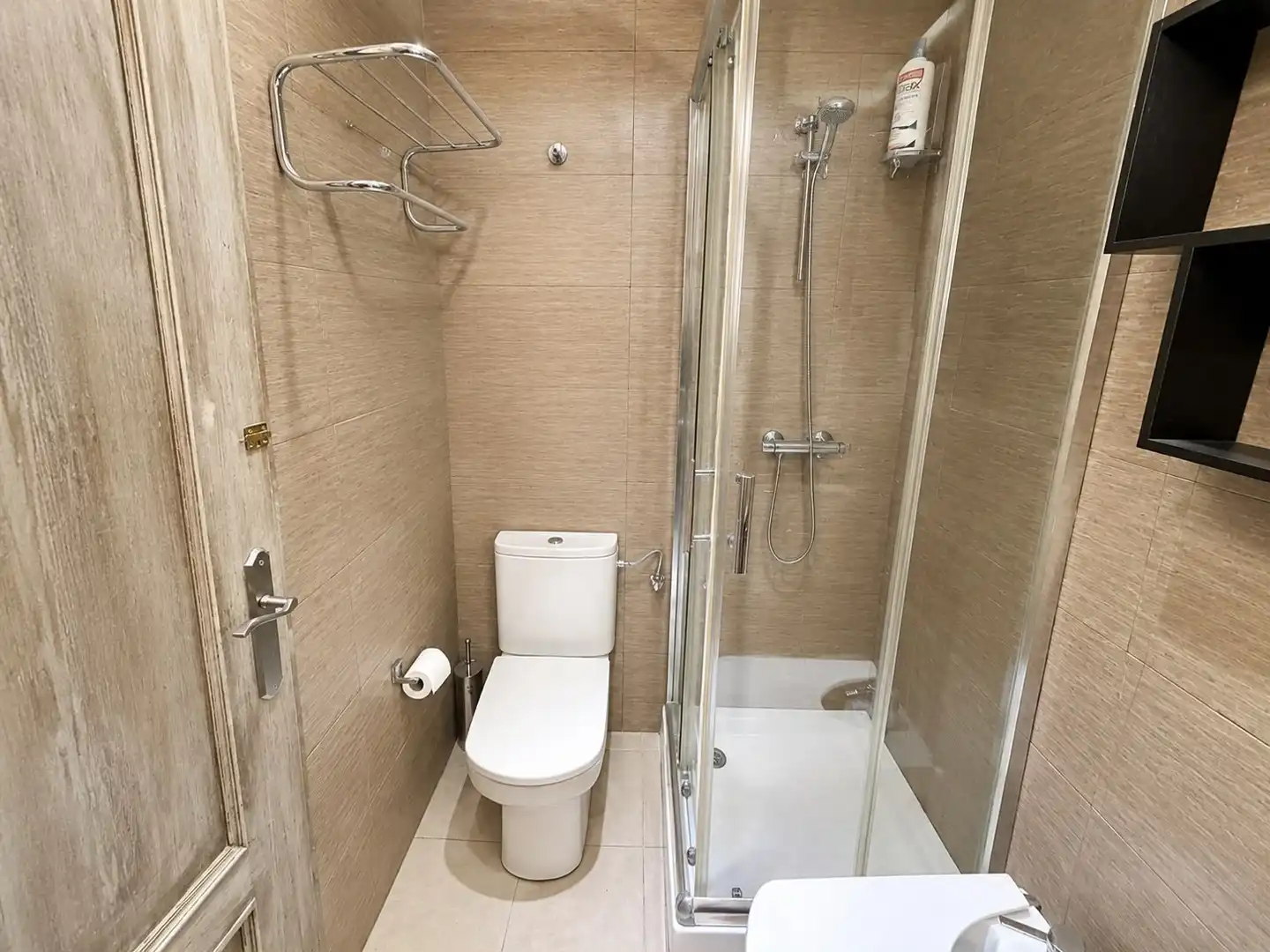 Appartement avec ascenseur à vendre à Lo Pagán, imagen 13
