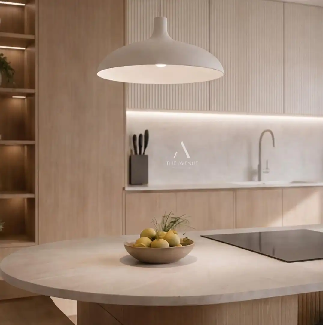 Penthouse with lift for sale in Barrio de Salamanca, imagen 22