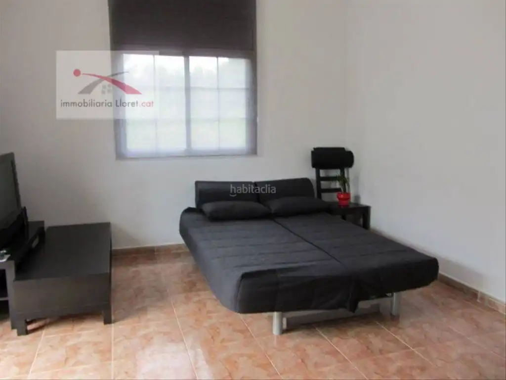Houses for sale in Calle Grèvol, 41, Aiguaviva Parc