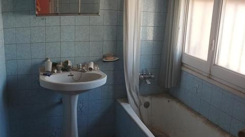 Foto 5 de Casa o xalet en venda a Santa Ana, Consolación, Calatayud