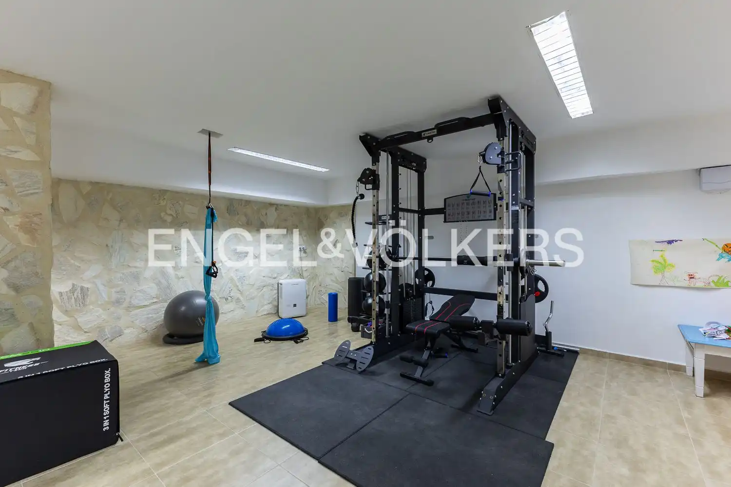 Casa o chalet en venta en Torrent con Aire acondicionado, Calefacción y Jardín privado