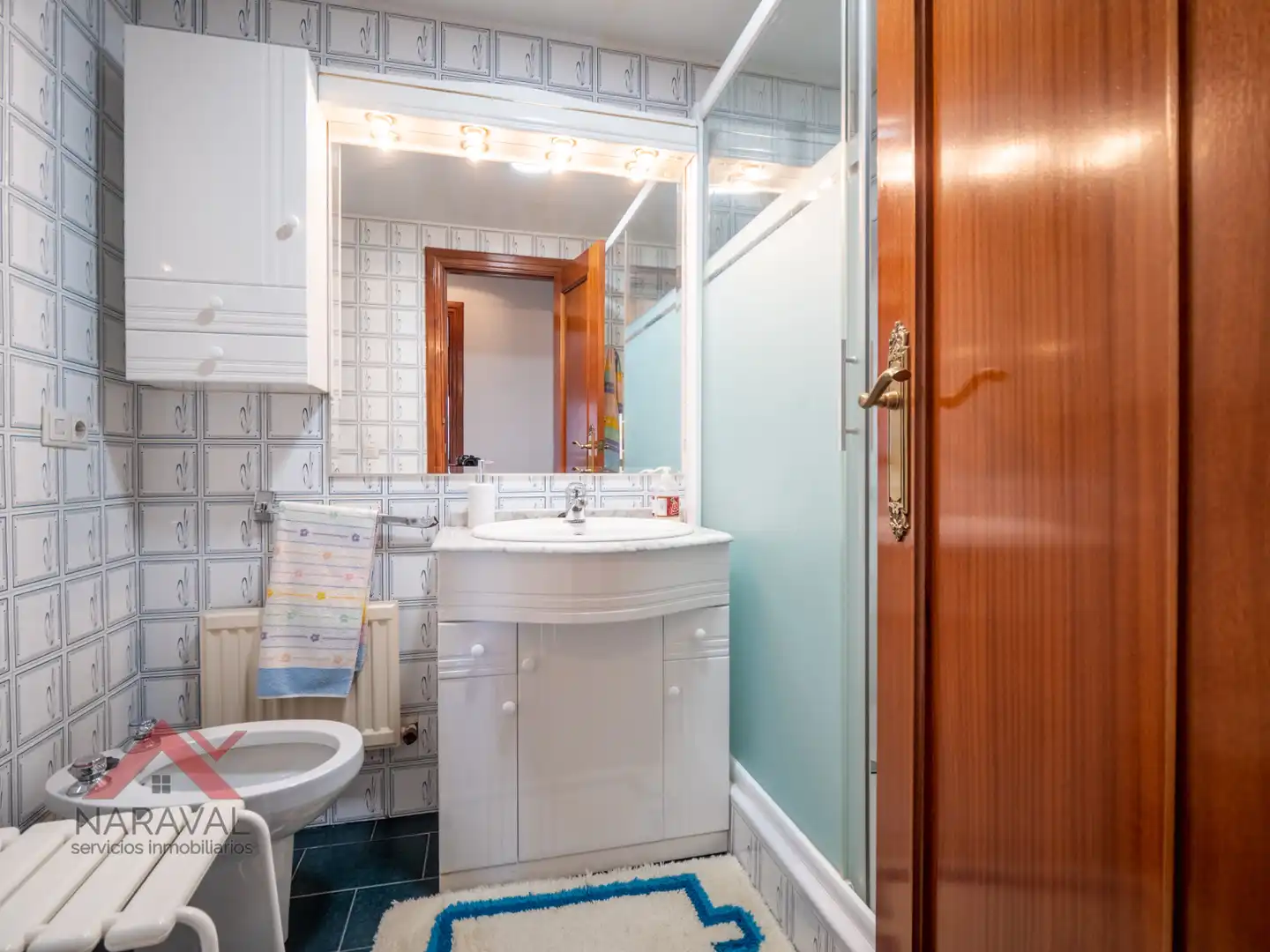 Wohnung mit Terrasse zum Verkauf in Avenida de Sancho el Fuerte, imagen 30