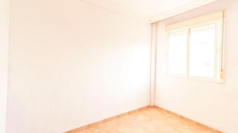 Foto 5 de Pis en venda a La Banda - Campo de Fútbol, Chiclana de la Frontera