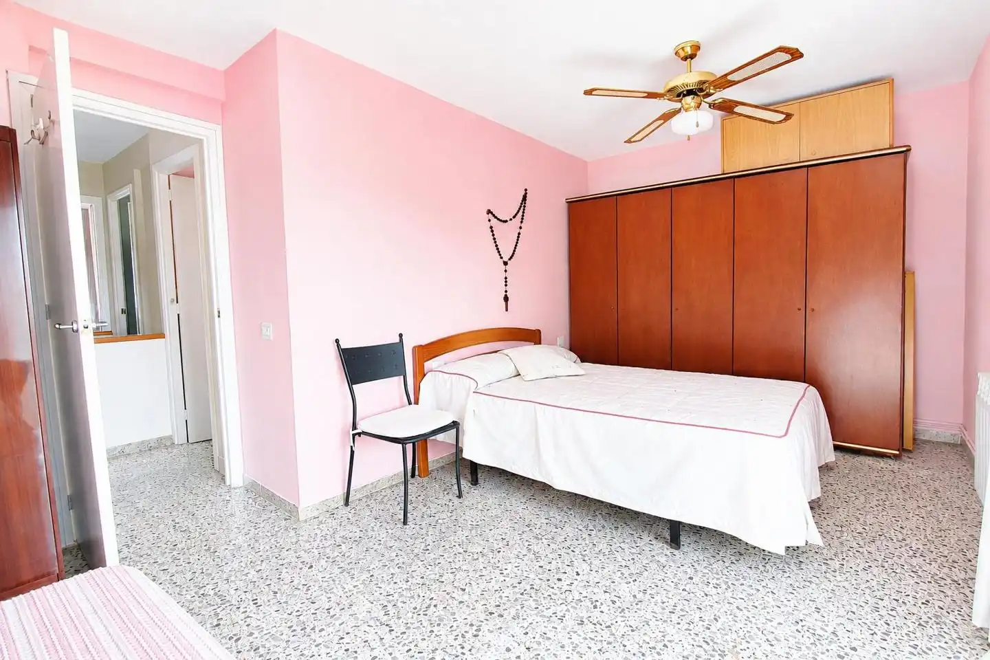 Casa o chalet en venta en calle del Ter, Cunit Residencial