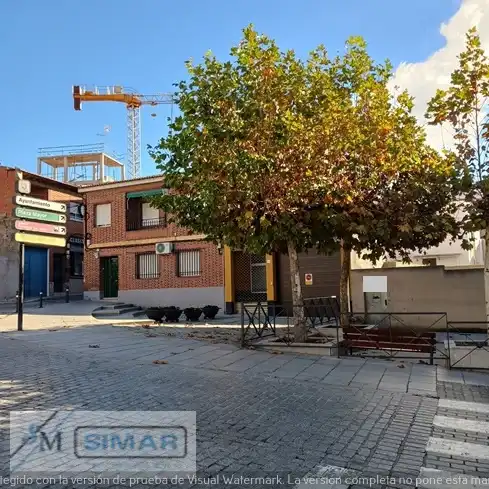 Terreni e lotti in vendita a Calle Real, imagen 5