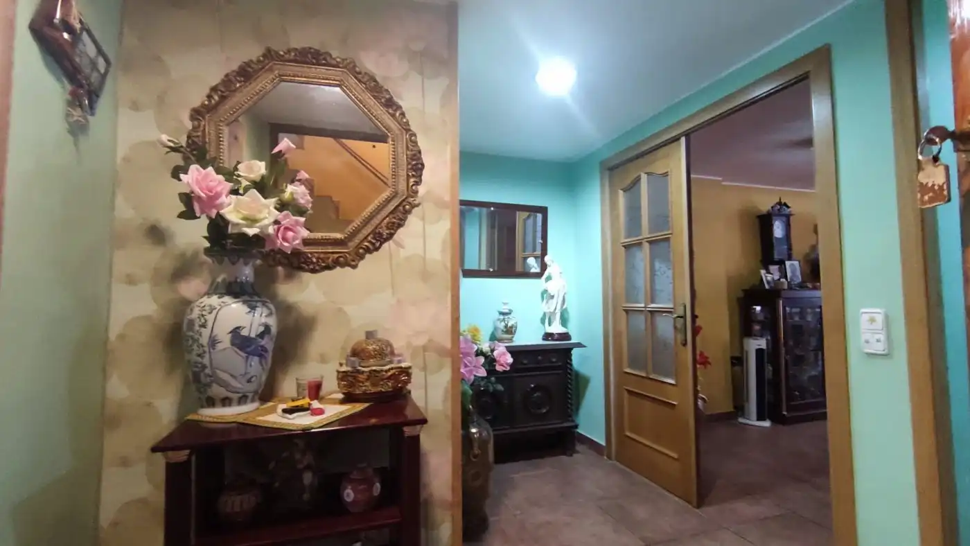 Houses for sale in Manresa  with Heating, Terrace and Storage room