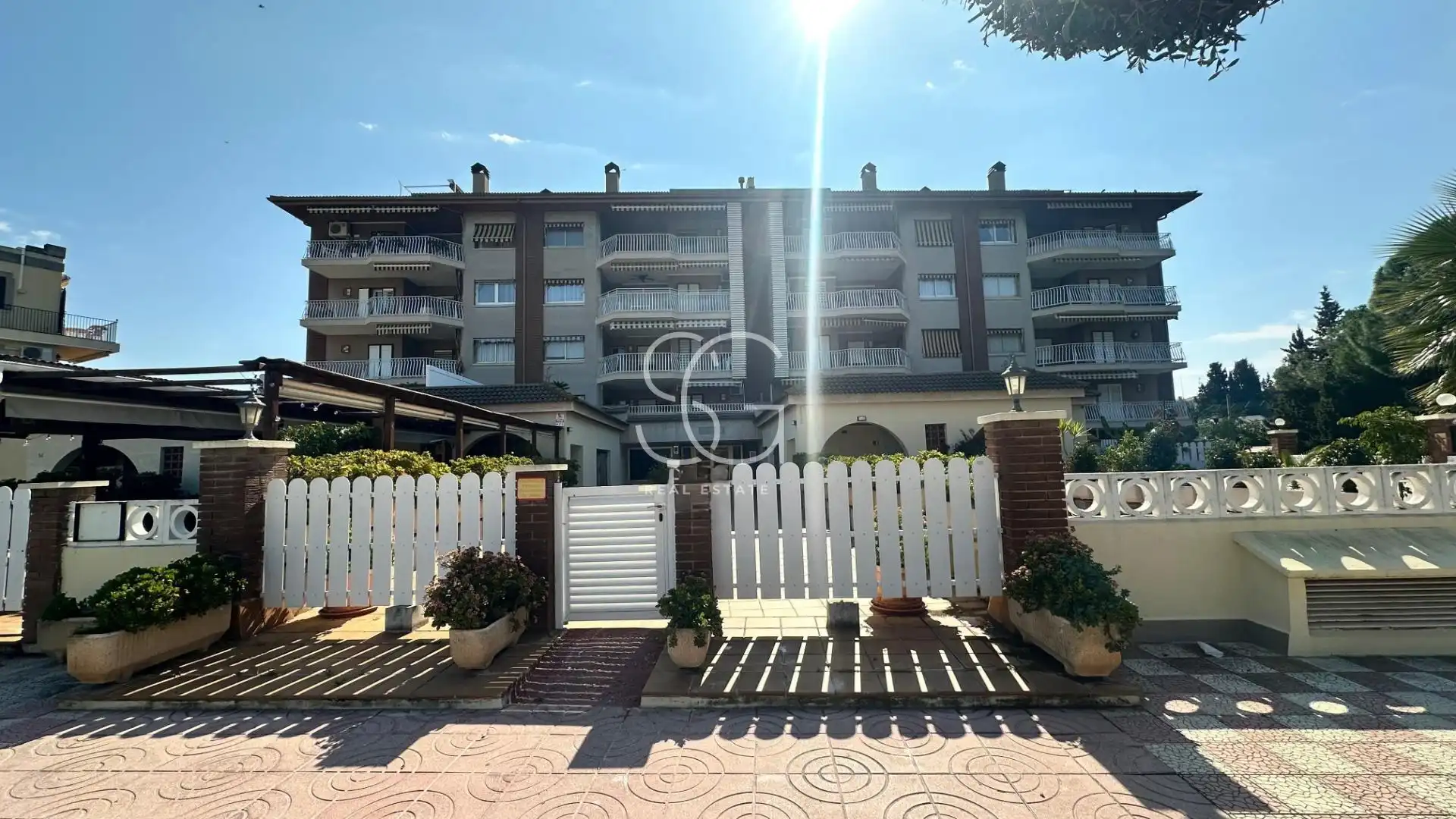 Gewerbefläche zum Verkauf in Roda de Barà, imagen 31