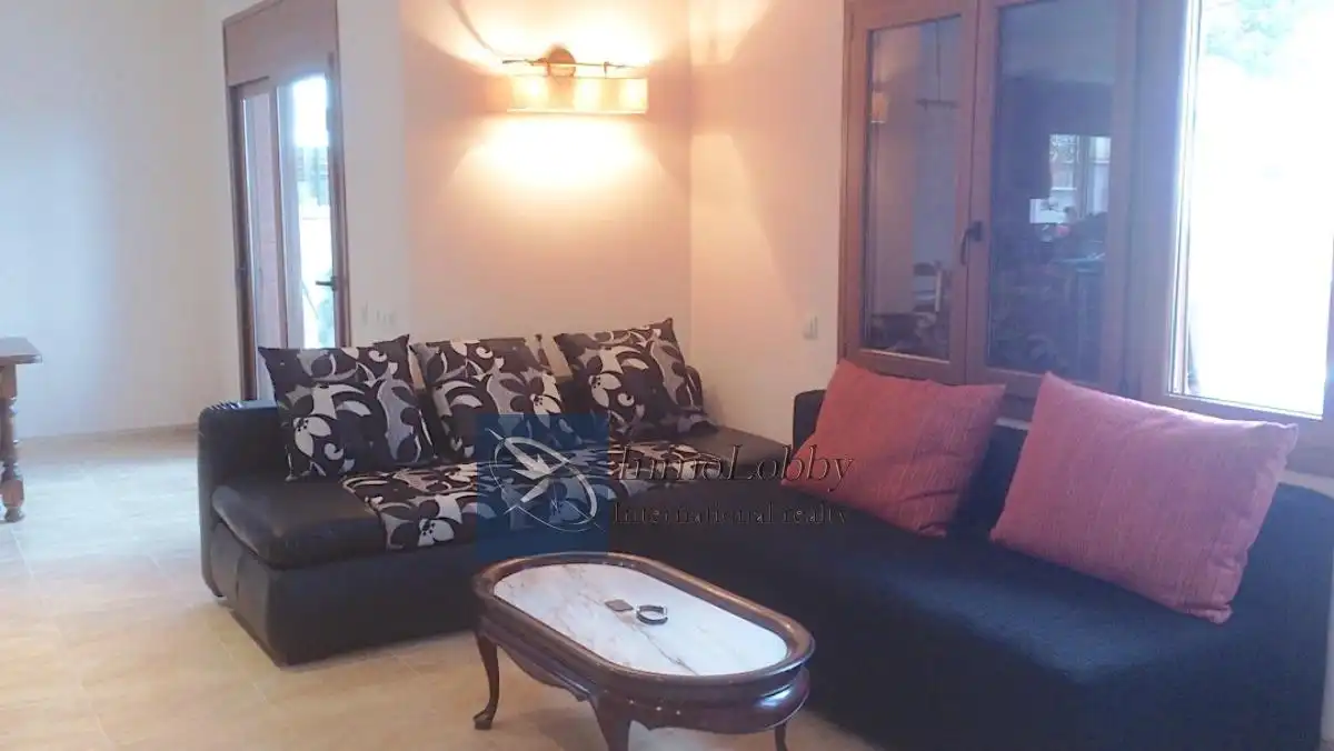 House with pool for sale in carrer Alzina 11, imagen 10