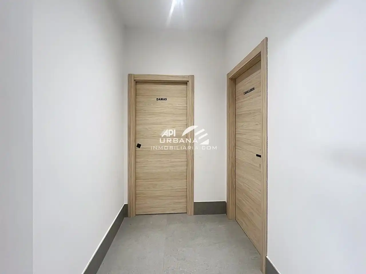 Business premises for sale in Calle Francisco de Paula Cortés (Ballesteros), imagen 11
