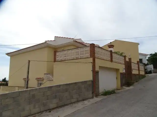 Casa in vendita a Carril del Carpintero, imagen 3