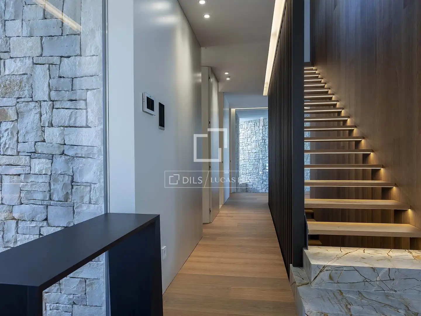 Chalet con piscina en venta en Torre en Conill - Cumbres de San Antonio, imagen 121