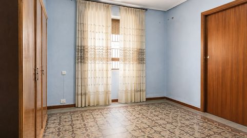 Foto 4 de Casa o xalet en venda a Cl San Miguel, Casco Antiguo, Llíria