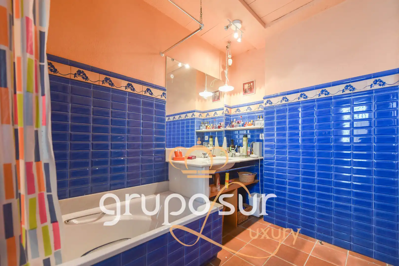 Casa o chalet en venta en Camino Huelga, 33, Simancas