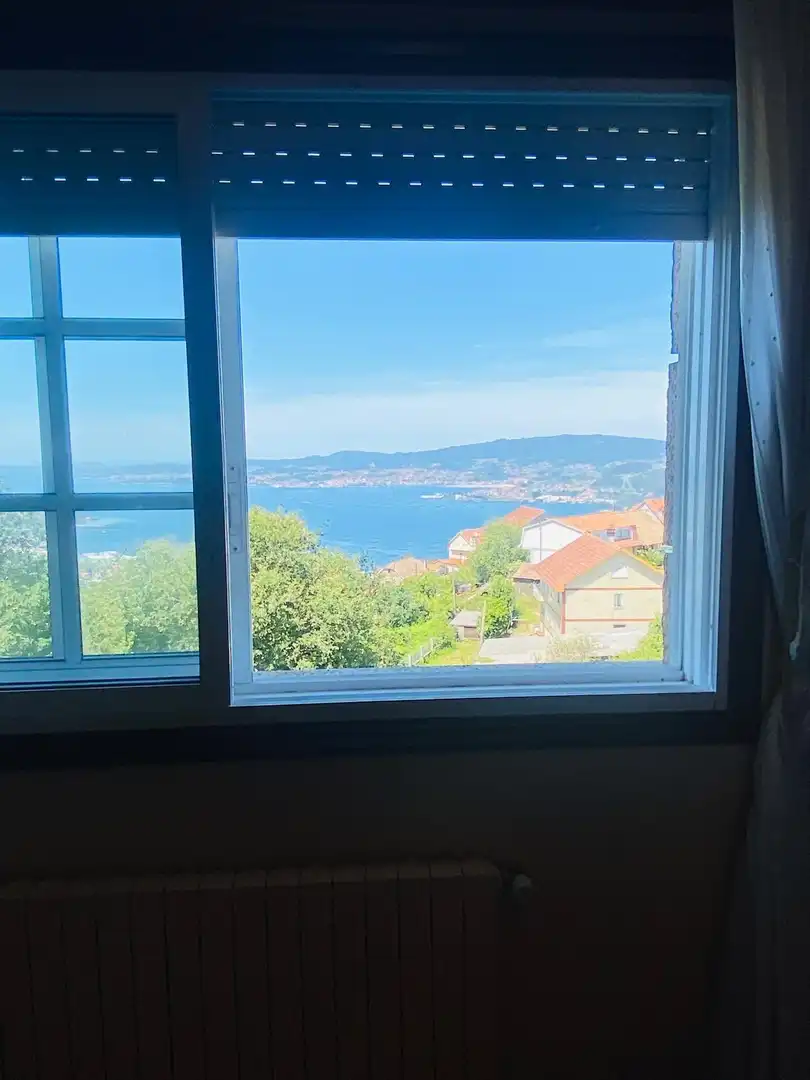Maison avec terrasse à vendre à Camino Camino Cidadelle, imagen 30