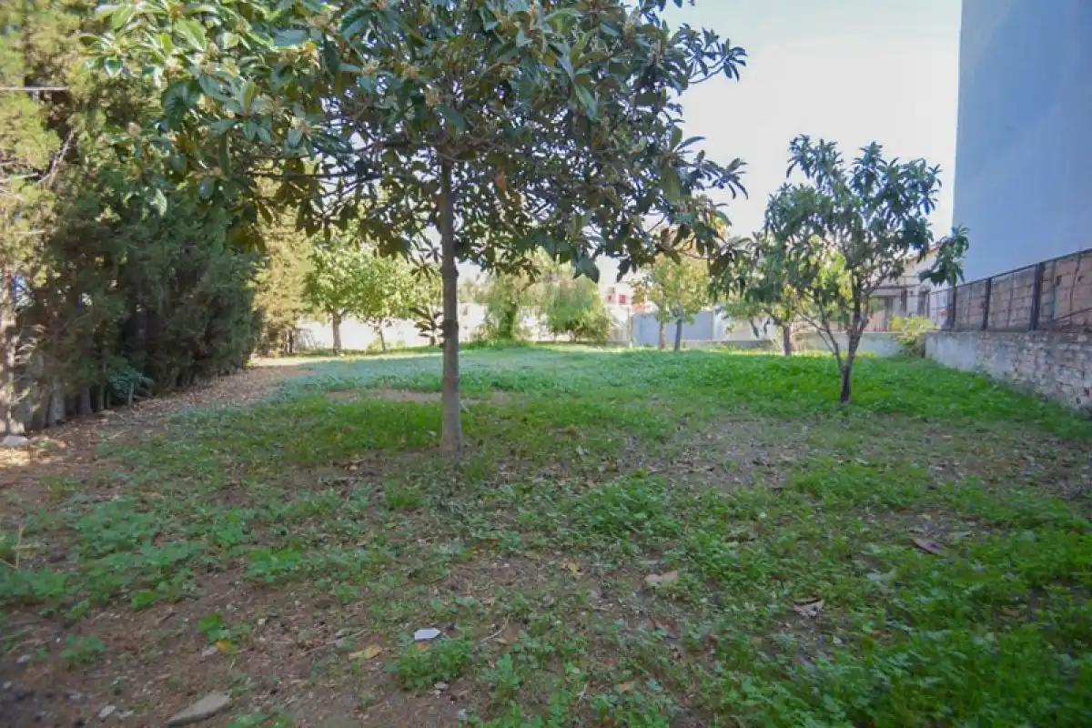 Terrenos y solares en venta en Calle CANALEJAS, imagen 11