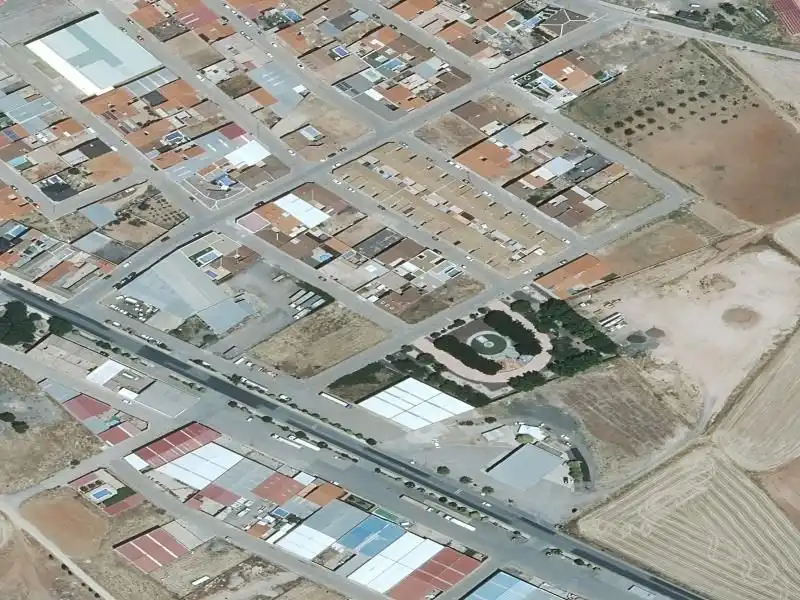 Haus zum Verkauf in Calle Peñalva, imagen 2