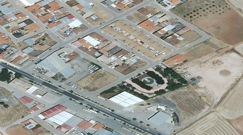 Casa en Calle Peñalva en Moral de Calatrava, Ciudad Real, imatge 2
