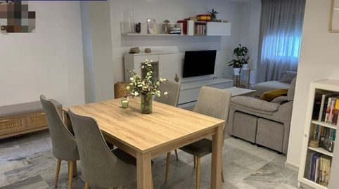 Photo 3 of Flat for sale in Centro- San Felipe - Huerta Fava, La Línea de la Concepción