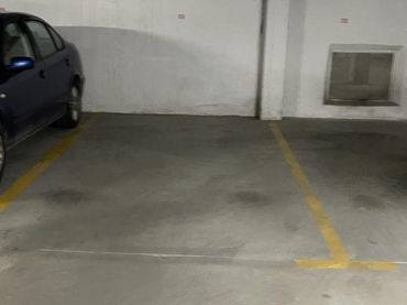 Individual en venta en Santo Domingo de la Calzada