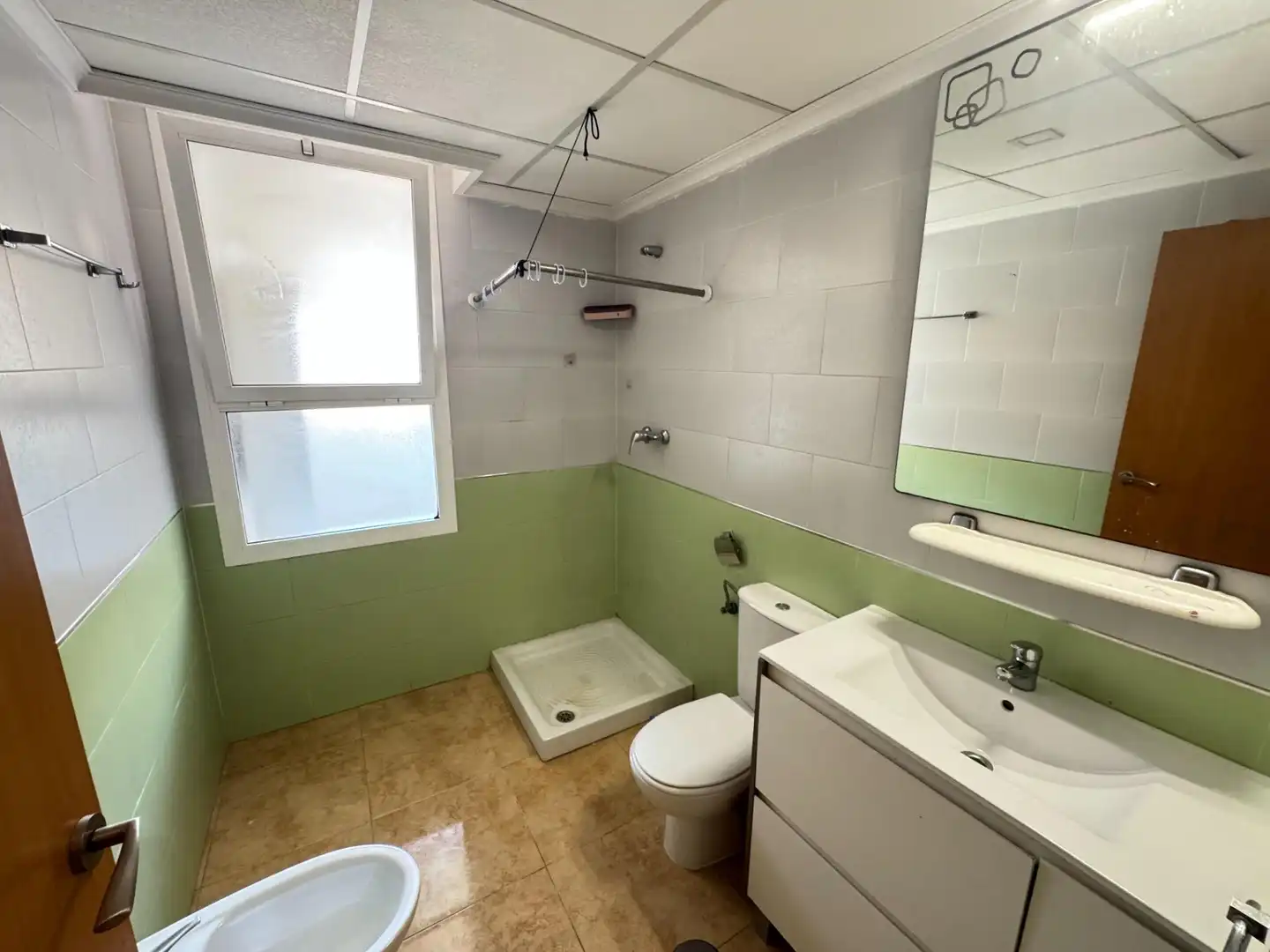 Piso con ascensor en venta en Albatera, imagen 26