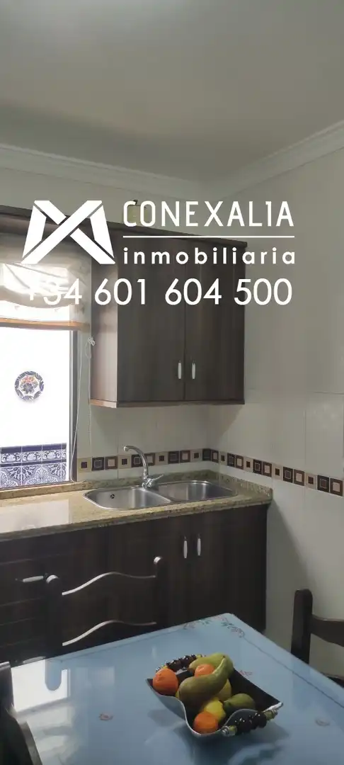 Casa con terrazza in vendita a Olvera, imagen 15