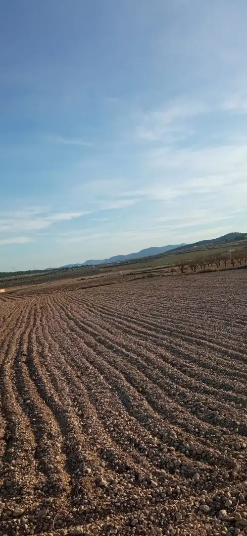 Wohnbaugrundstück zum Verkauf in Salinas, imagen 3